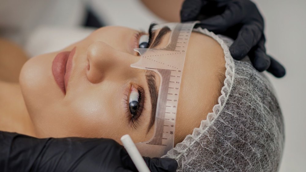 Aquapure, Hyaluron Pen & Plasma Lifting